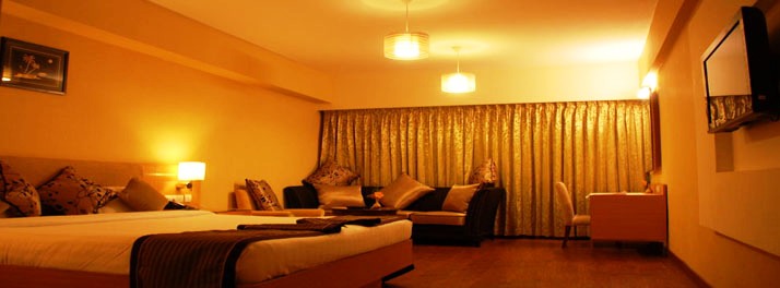 2086/PLA Krishna Inn - Tiruchirappalli 13.jpg